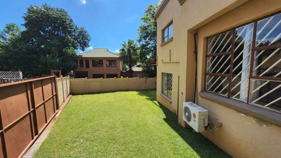 4 Bedroom Property for Sale in Cashan North West